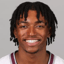 Kobi Williams
