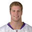 Rhett Bomar