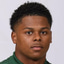 Quinton Patten