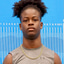 Elijah Brown