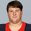 Ben Jones