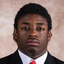 Maurice Washington
