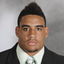 Olivier Vernon
