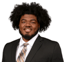 Jaylon Moore
