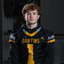 Grayson Fisher