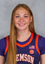Morgan Miller