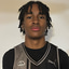 Devin Mitchell