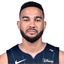Cory Joseph