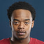 Coleman Jeffcoat