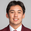 Josiah Zamora