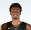 Jalen Deloach