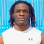 Jayven Williams