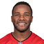 Giovani Bernard
