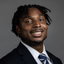 Kaleb Hayes