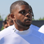 Jayvon McFadden