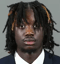Muizz Tounkara