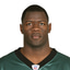 Cornelius Ingram