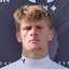 Maxton Barnes