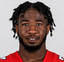 Tre Shaw