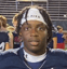 DJ Watkins