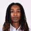 Kaleb Anthony