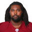 Xavier Fulton
