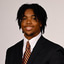 Justin Jones