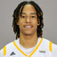 Isaiah Mason
