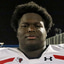 Devin Coleman