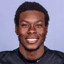 Marcellus Crutchfield