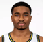 Jahari Williamson