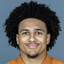 Trey Moore
