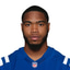 Kenneth Acker