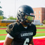 Amari Foreman-Freeman