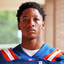 Jamarion Davis