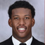 Brevin Jordan