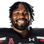 Jowon Briggs