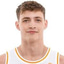 Cade Phillips
