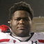 Jordan Coleman