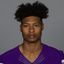 Dillon Mitchell