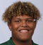 Devin Reed