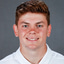 Cooper DeJean