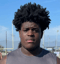 Jarquez Carter