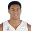 Wayne Simien