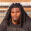 Devontray Brewer