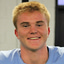 Nolan Balke