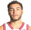 Race Thompson