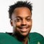Jarren Williams