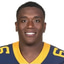Ja'quay Hubbard