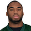 Vernon Gholston